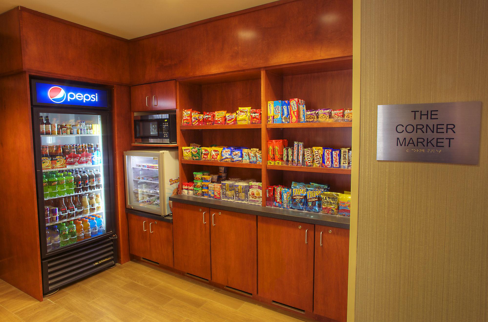 Fairfield Inn & Suites Rapid City Esterno foto