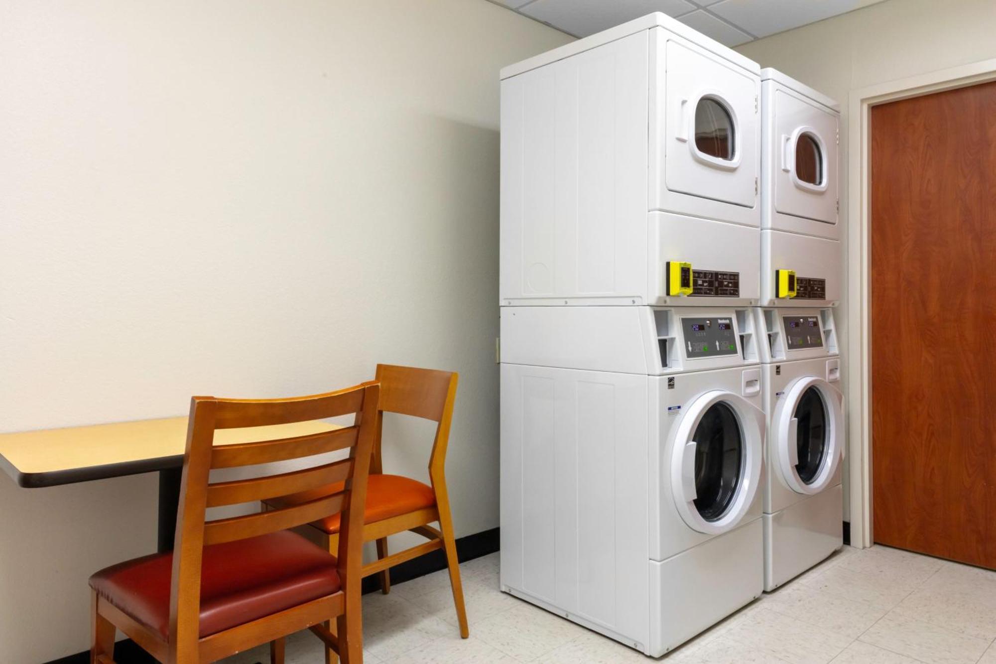 Fairfield Inn & Suites Rapid City Esterno foto