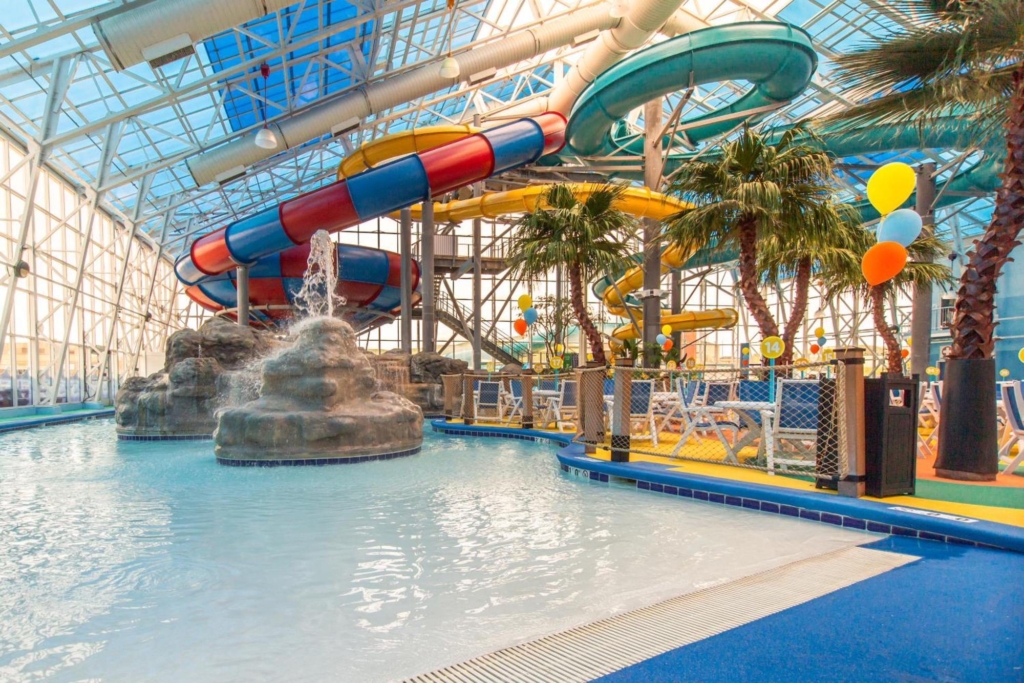 Fairfield Inn & Suites Rapid City Esterno foto