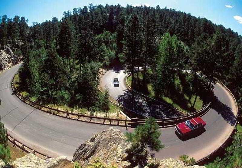 Fairfield Inn & Suites Rapid City Esterno foto