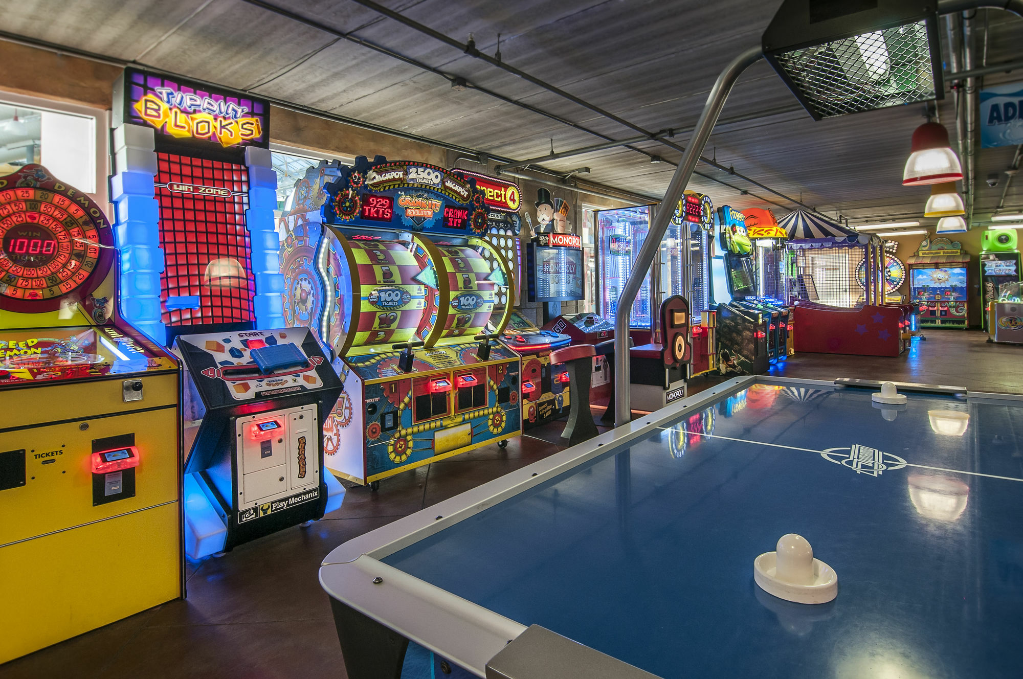 Fairfield Inn & Suites Rapid City Esterno foto